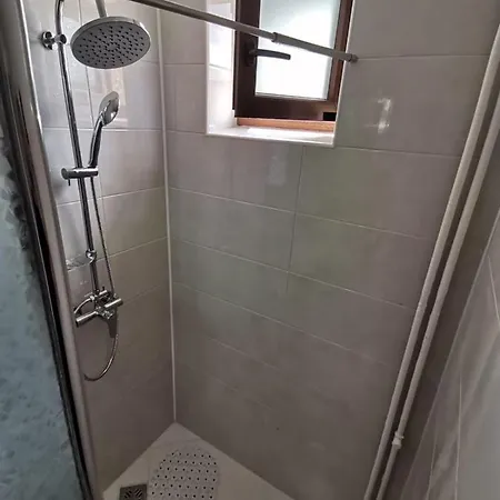 Apartament Ultracentral Lux Pitesti Exterior photo