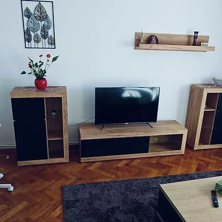 Apartament Ultracentral Lux Pitesti Exterior photo